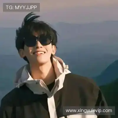 荣麒林